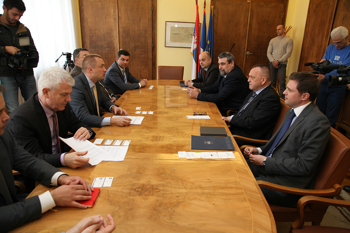 16042014_Pajtic_osjek 01