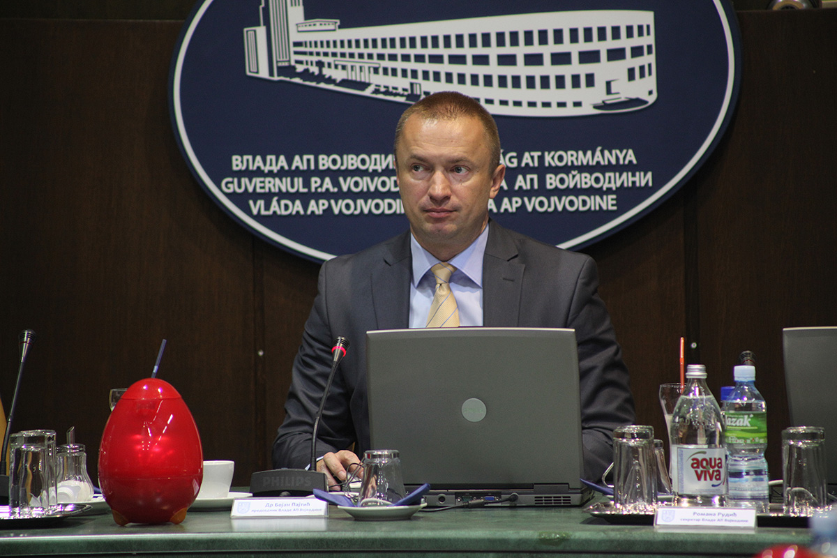 16042014_Sednica_Vlade 01