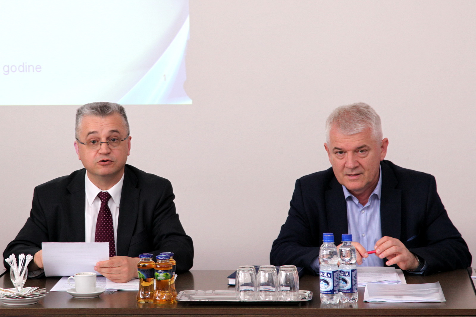 22042014 Vasin 01a