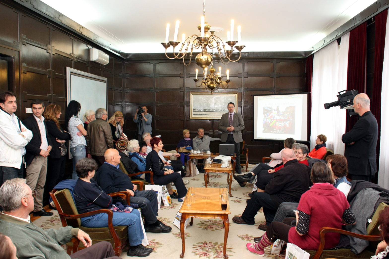 24042014 Privreda 01