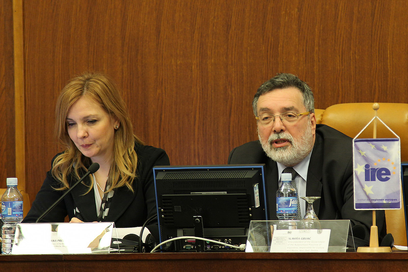 25042014 konferencija 01
