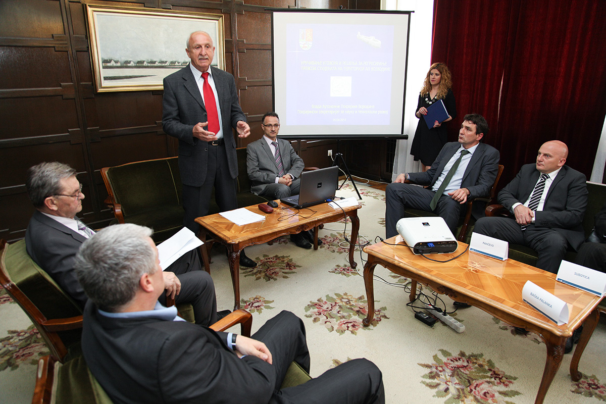 29042014_Petrovic_ugovori 01