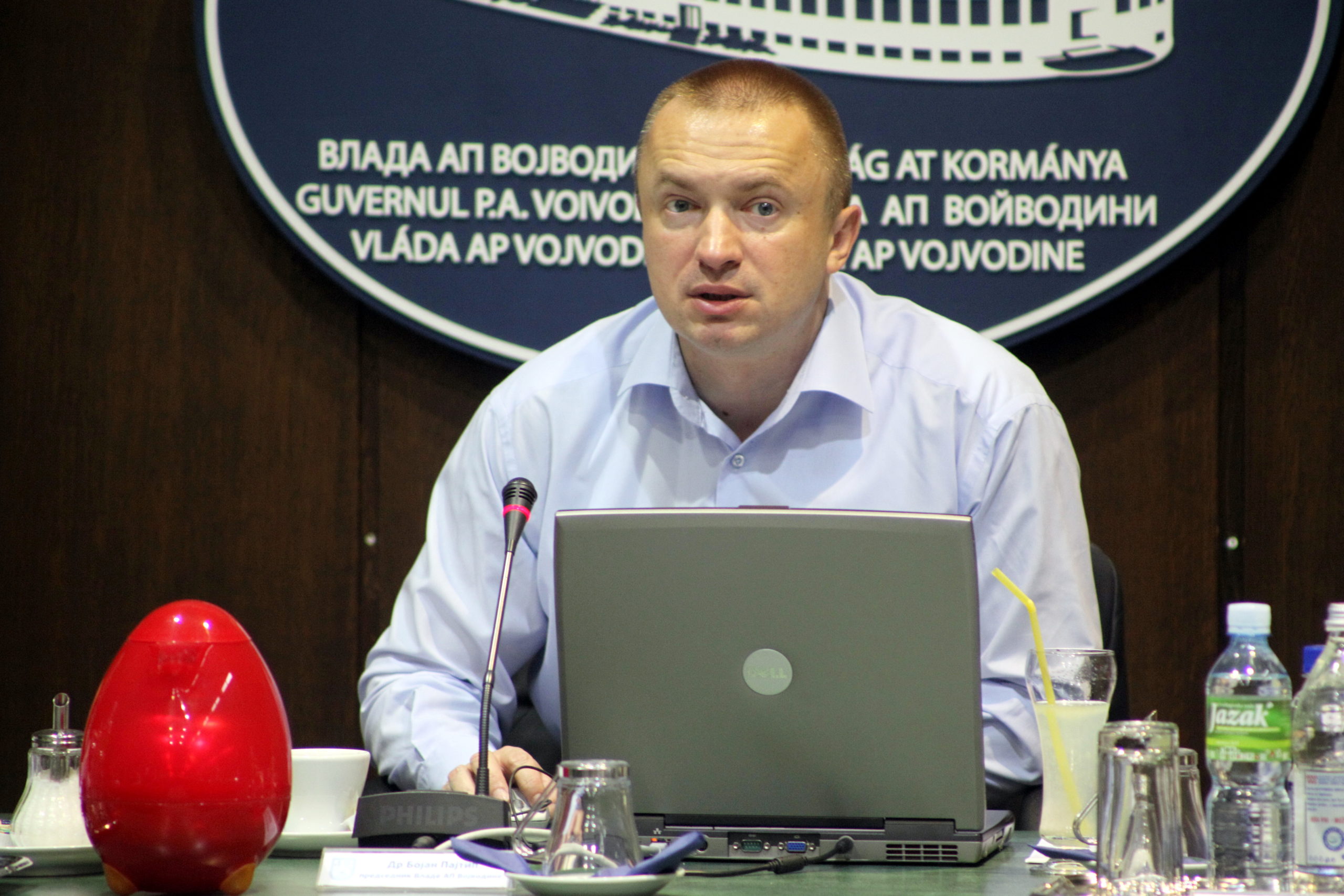30042014 Sednica Vlade 01