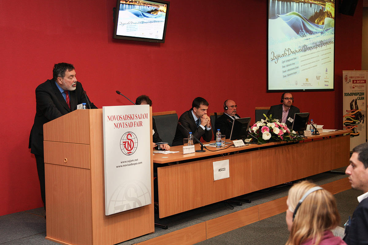 05052014_Grujic_dunav_konferencija 01a
