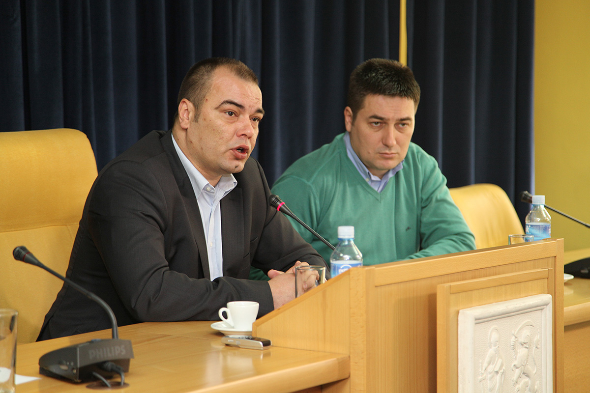 06052014_Jesic_pres 01