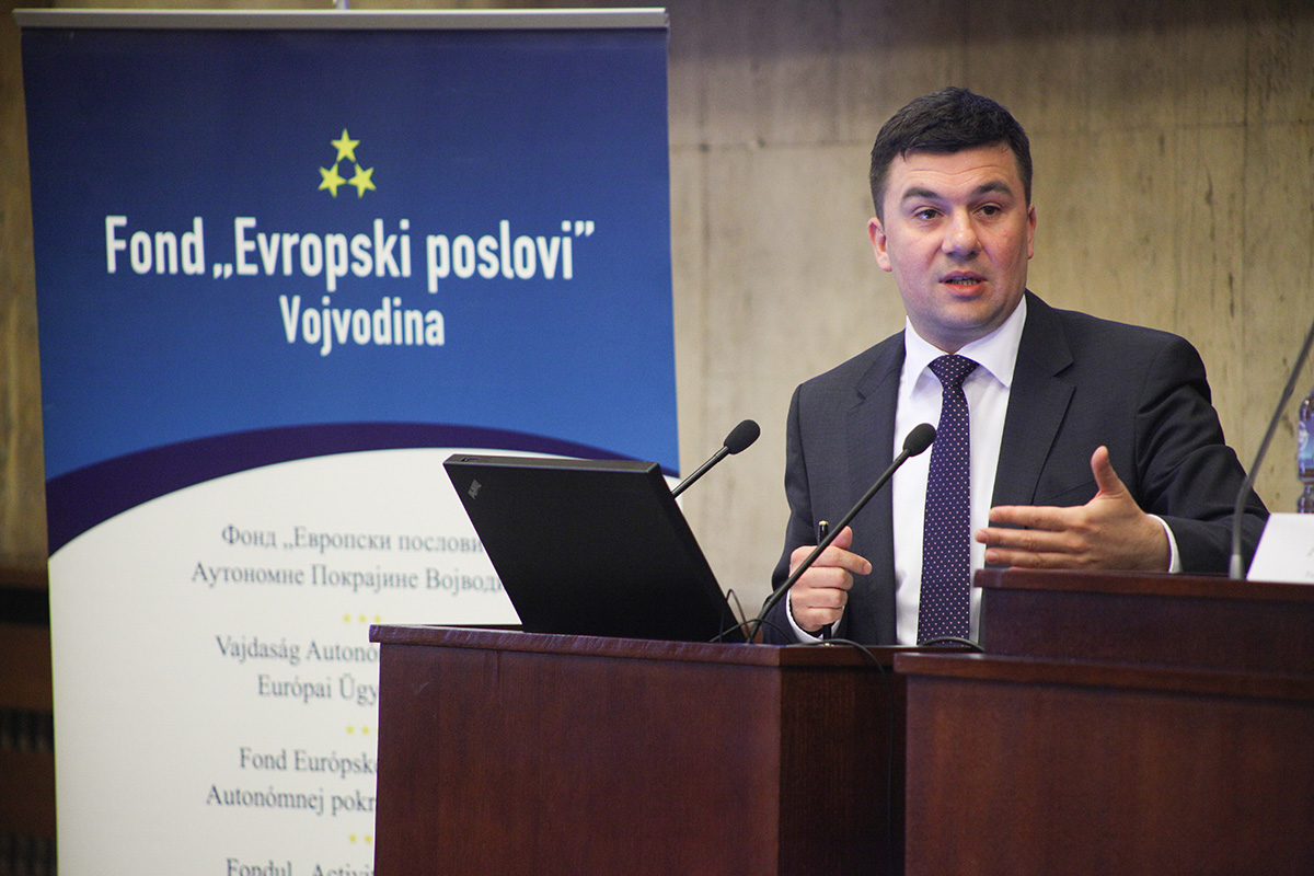 07052014_Bugarski_konferencija_FEP 01