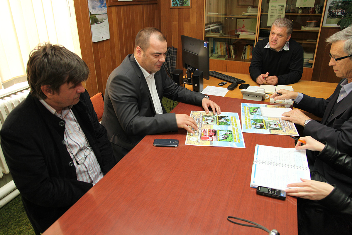 08052014_Jesic_polj_skola_Ruma 01