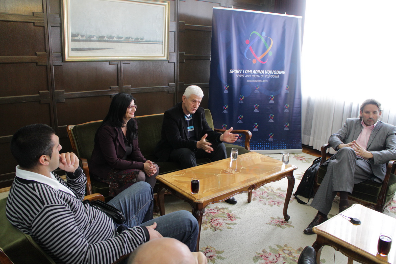 08052014_ugovori_1