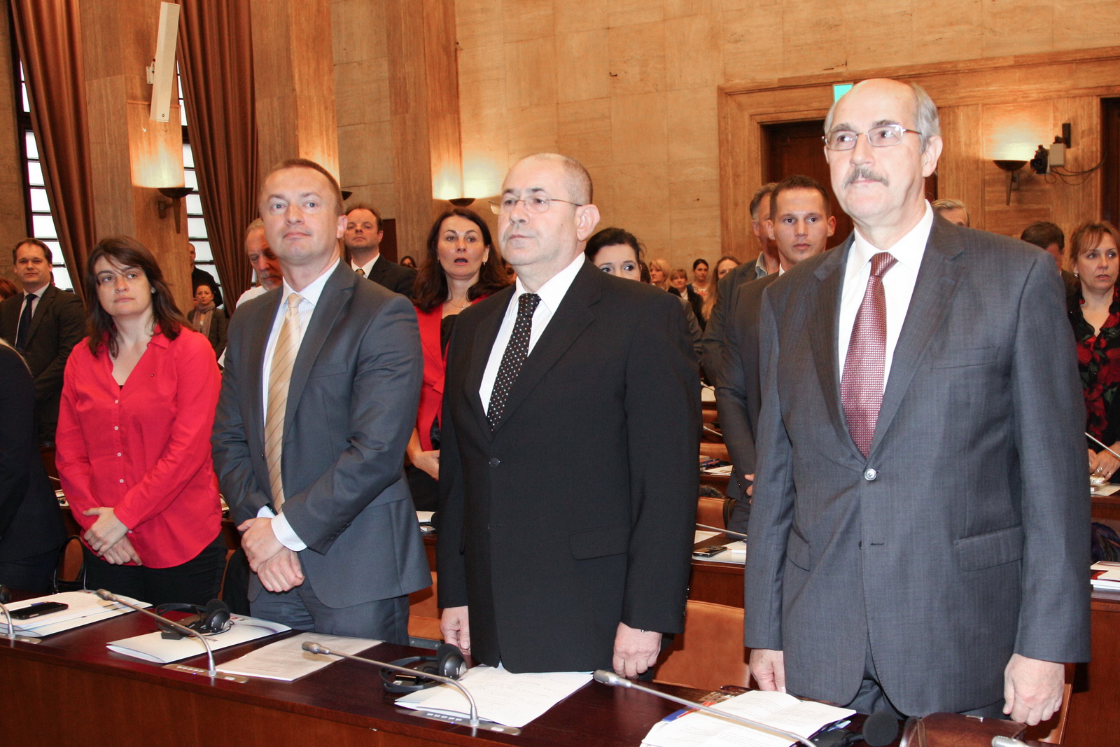 09052014_Pajtic_srbi_slovaci 01a