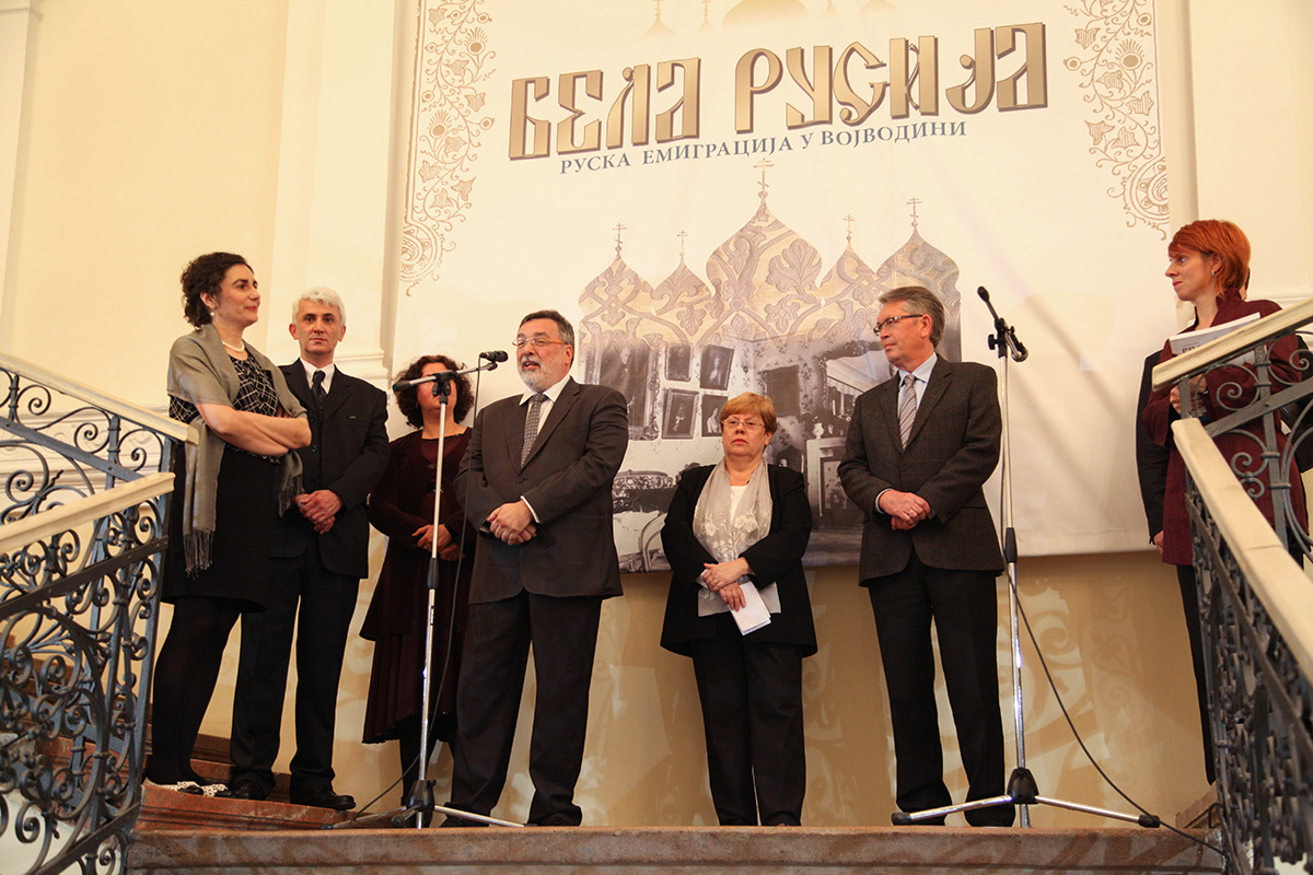 14052014_Grujic_Bela_Rusija 01