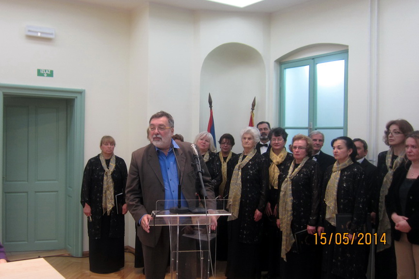 15052014 Grujic 01