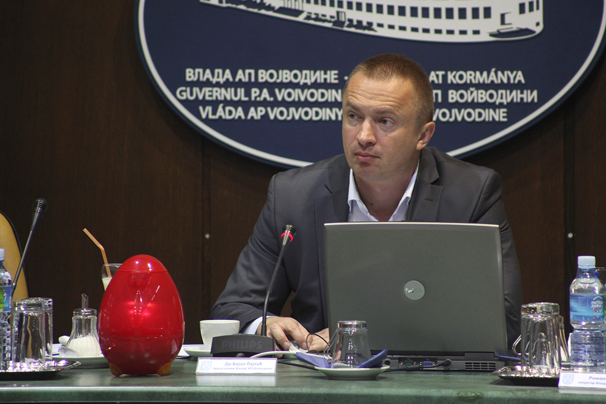 15052014_Sednica_Vlade 01