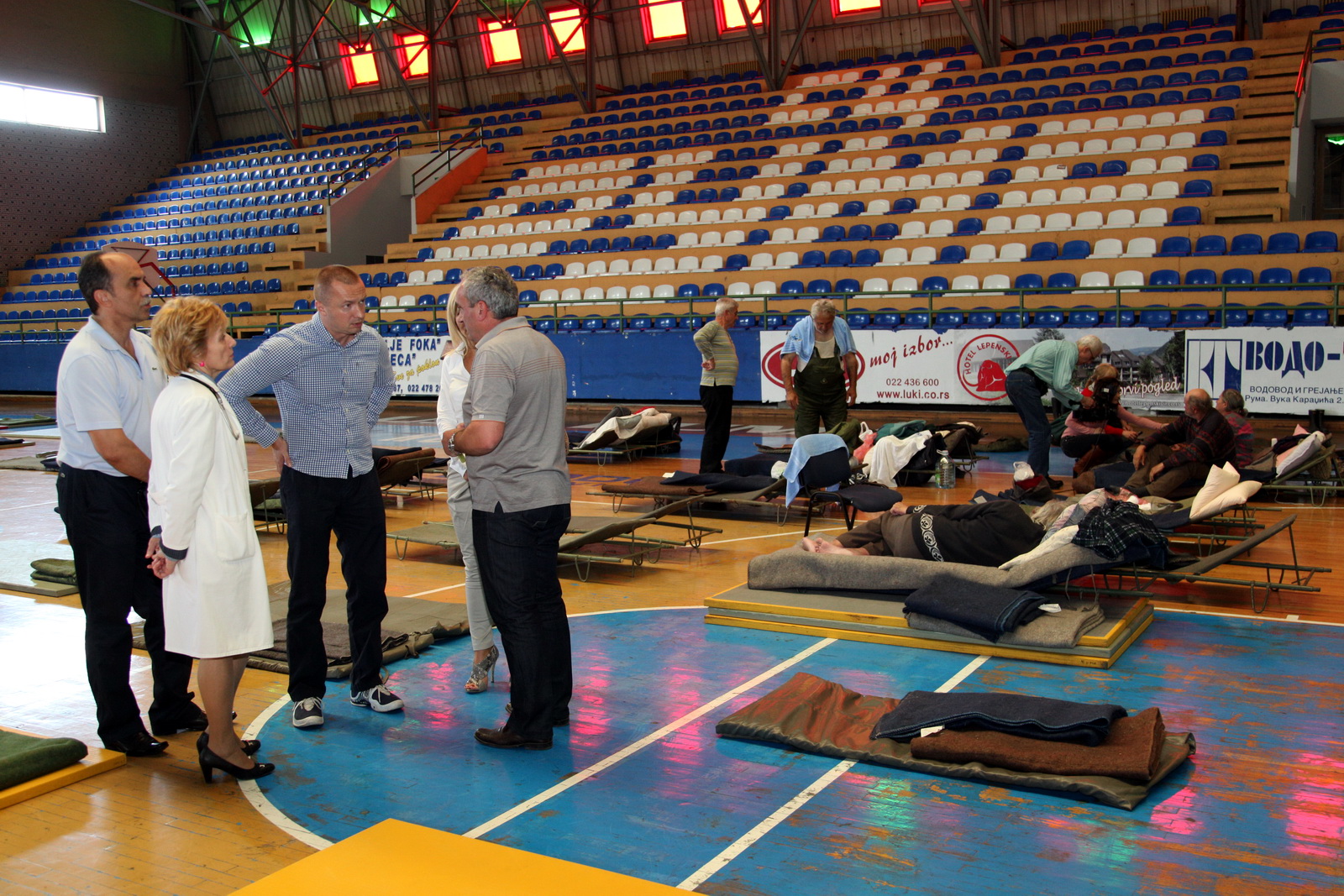 20052014 Pajtic Ruma 01