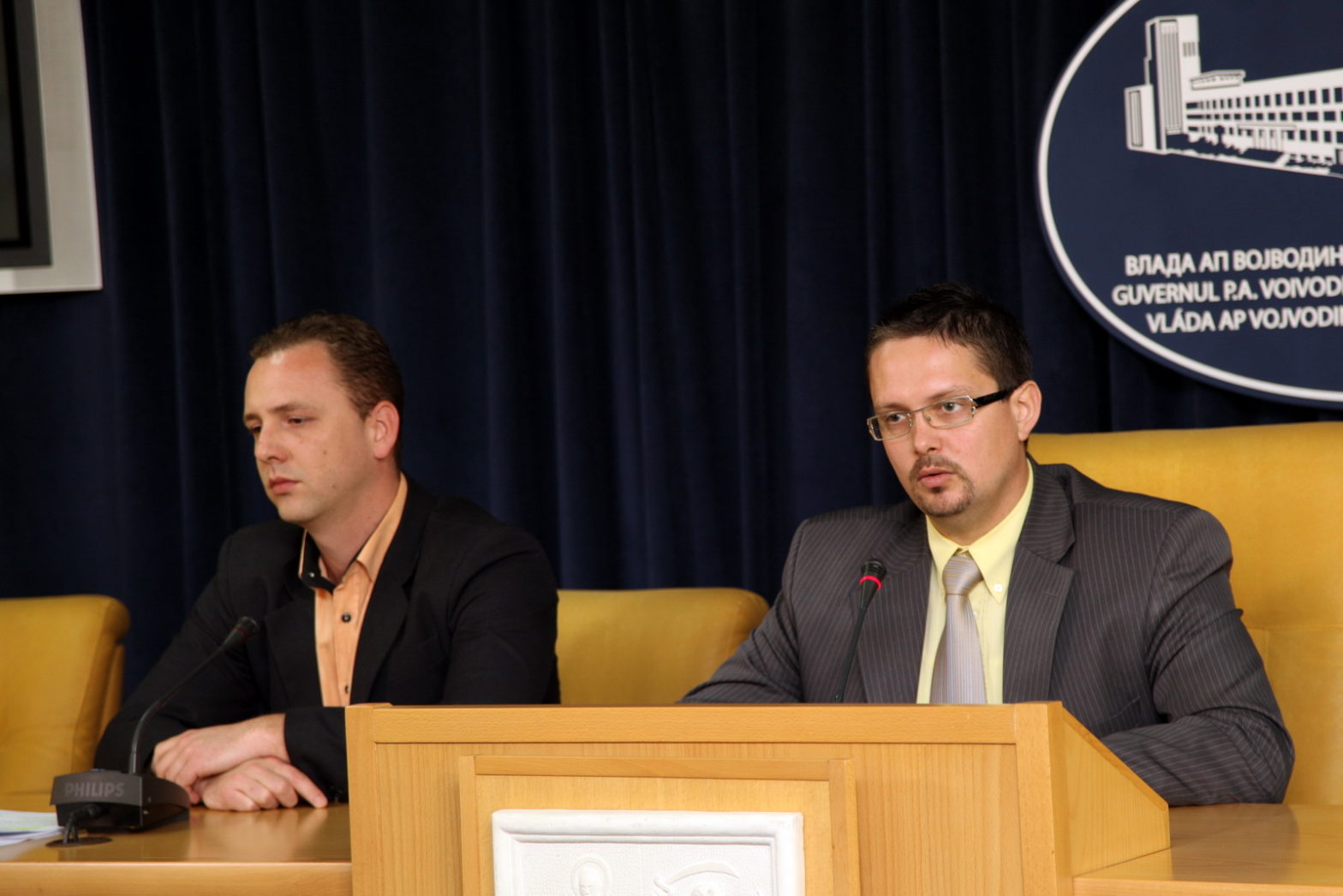 21052014 Privreda 01