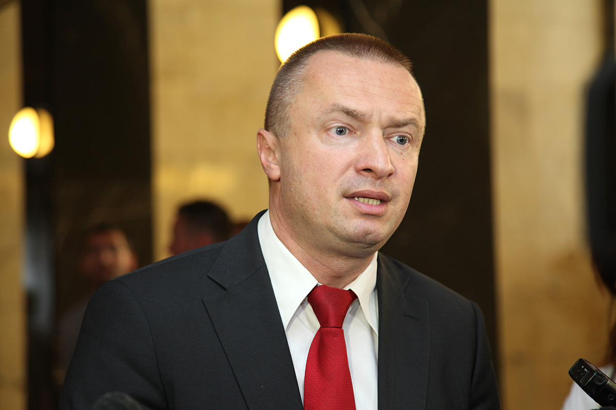 22052014_Skupstina_sednica 01