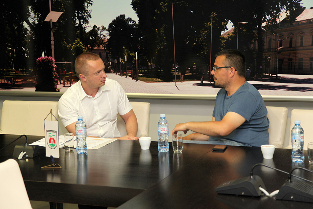 24052014_Pajtic_mitrovica 01