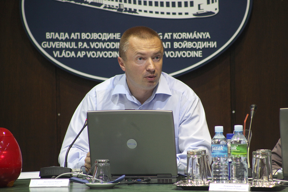28052014_Sednica_Vlade 01