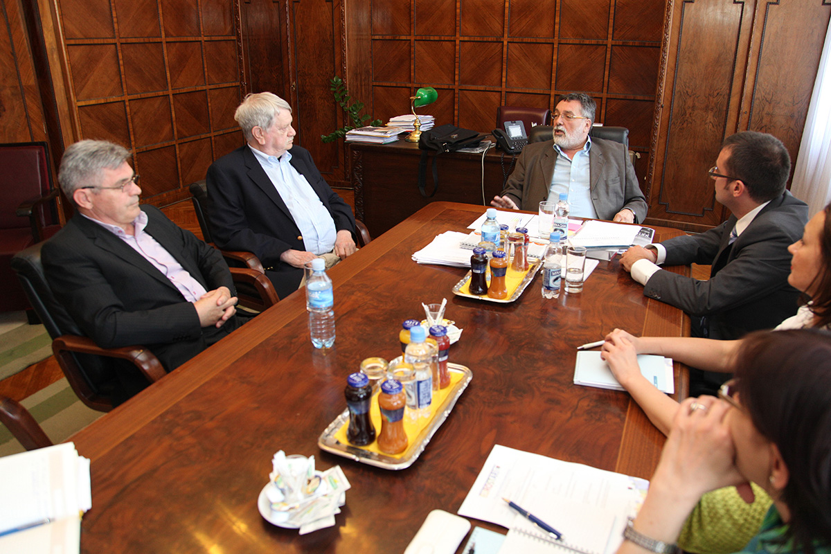 30052014_Grujic_italijani 01