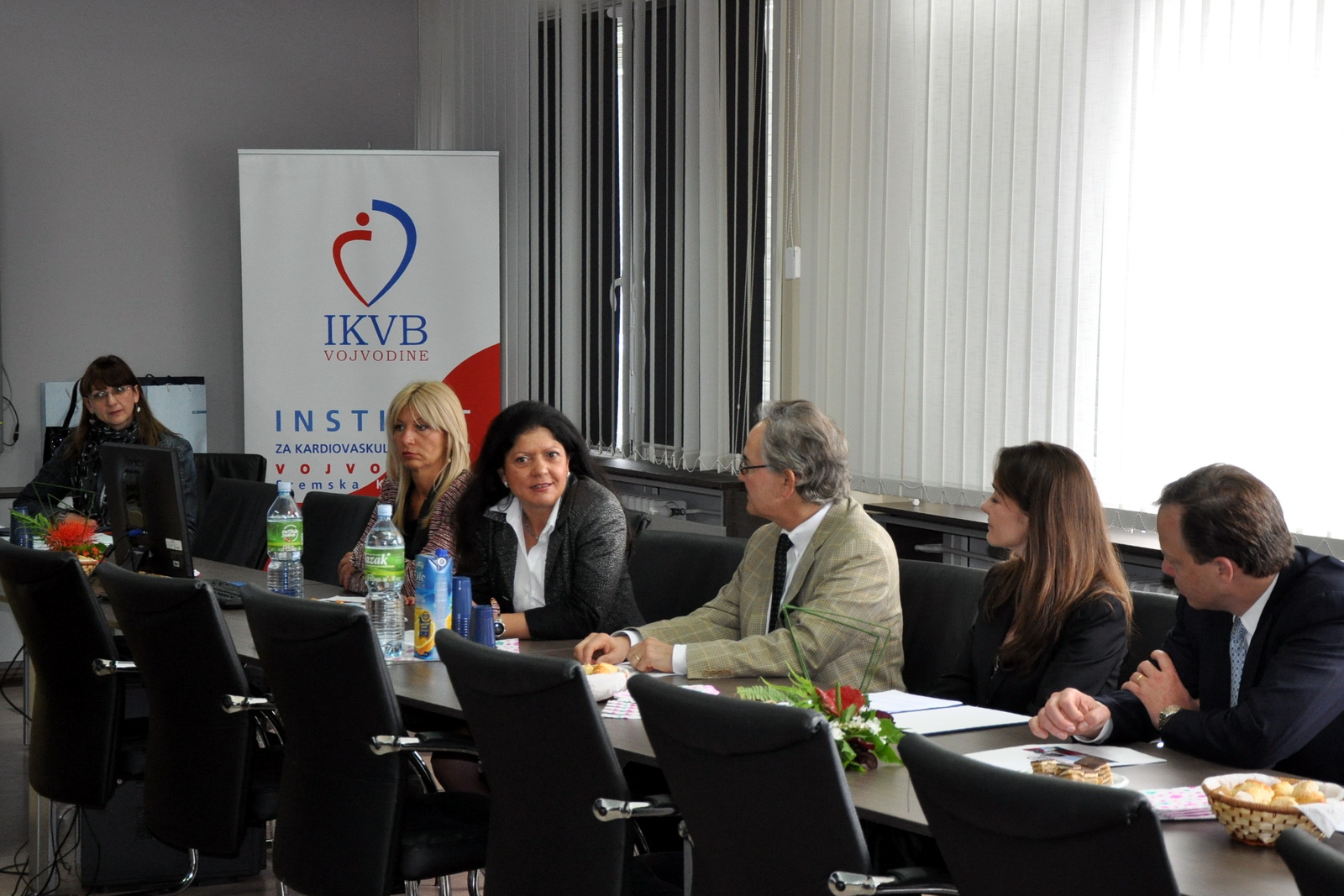 31042014 Kopitovic 01