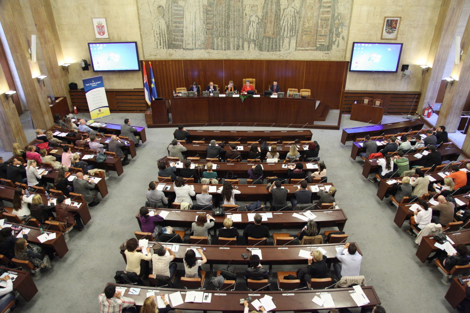 02062014 Obrazovanje 01