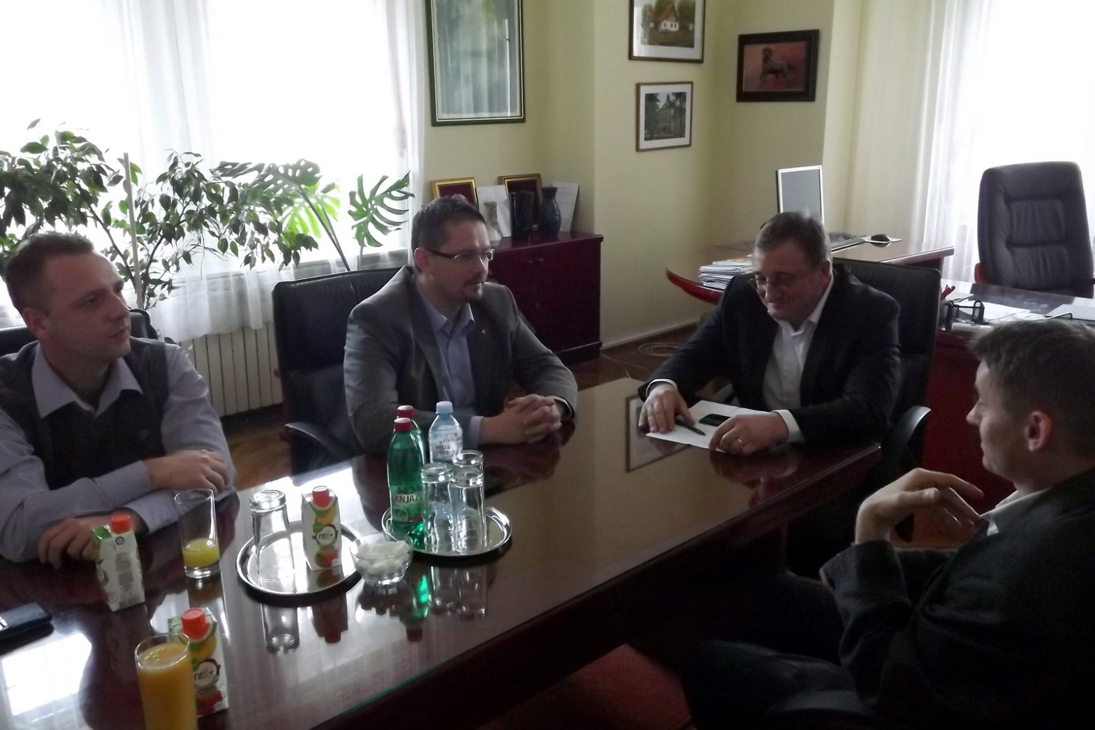 02062014_Kanjiza_sl3