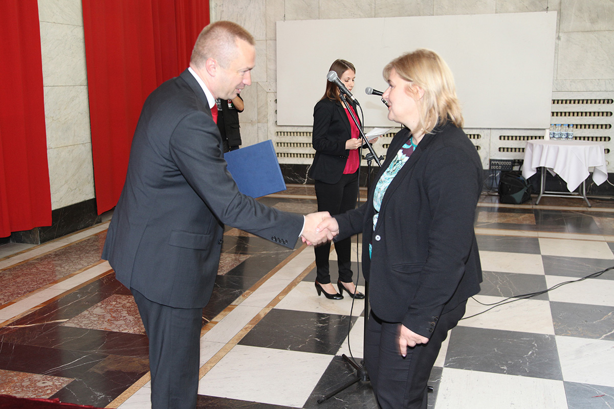 02062014_Pajtic_branitelji 06