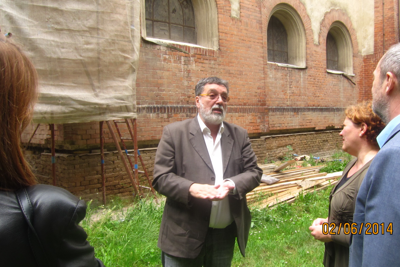 02062014_grujic_sl_2
