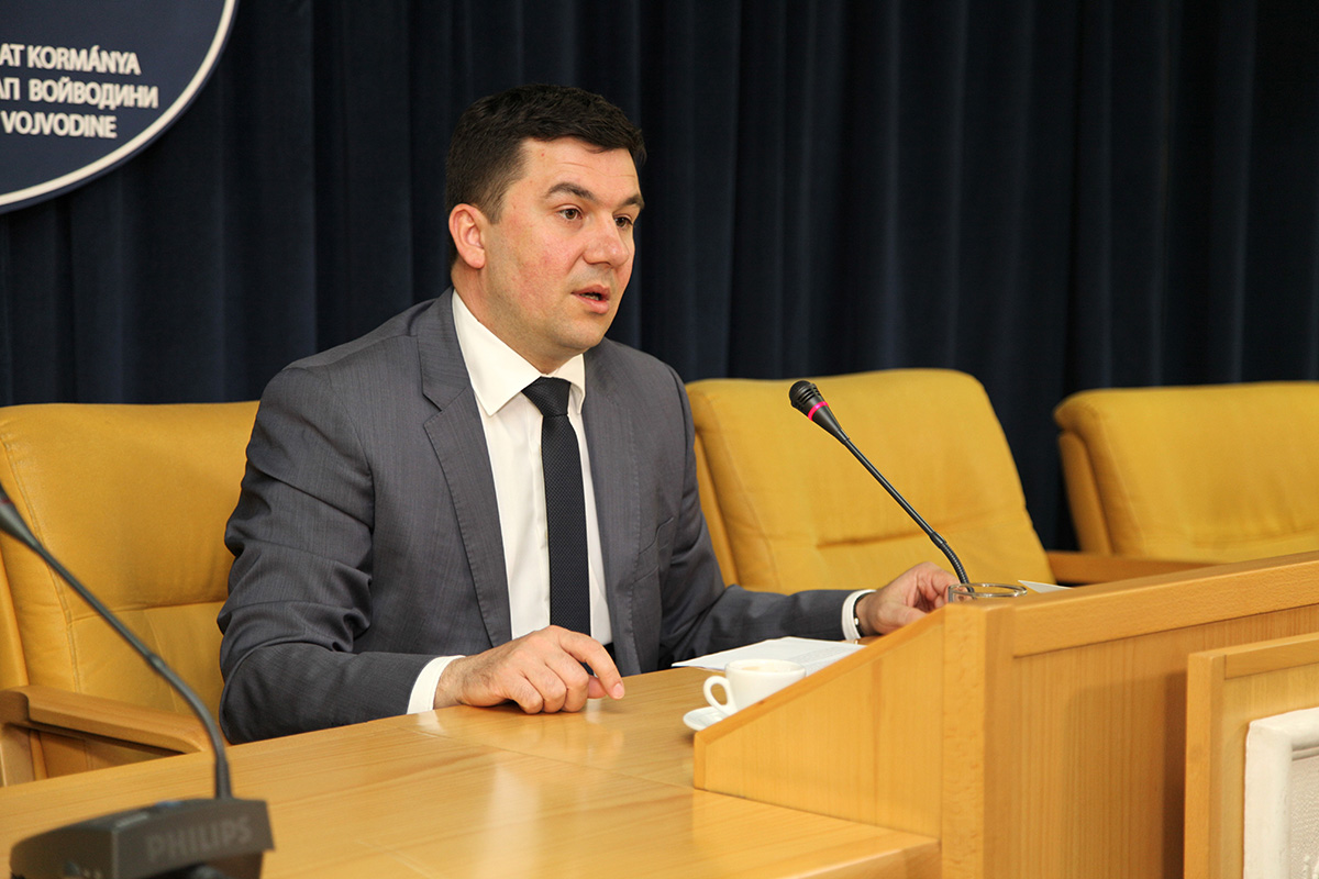 03062014_Bugarski_pres 01