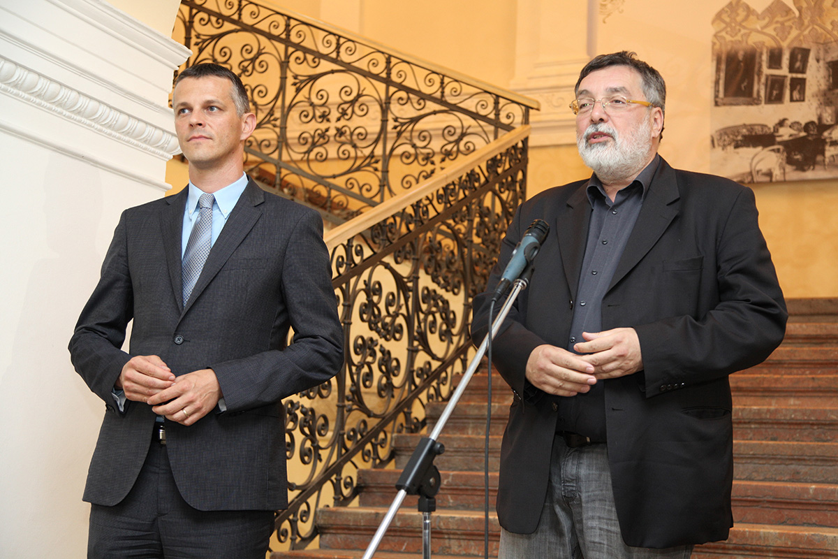 03062014_Grujic_izlozba_istra 01