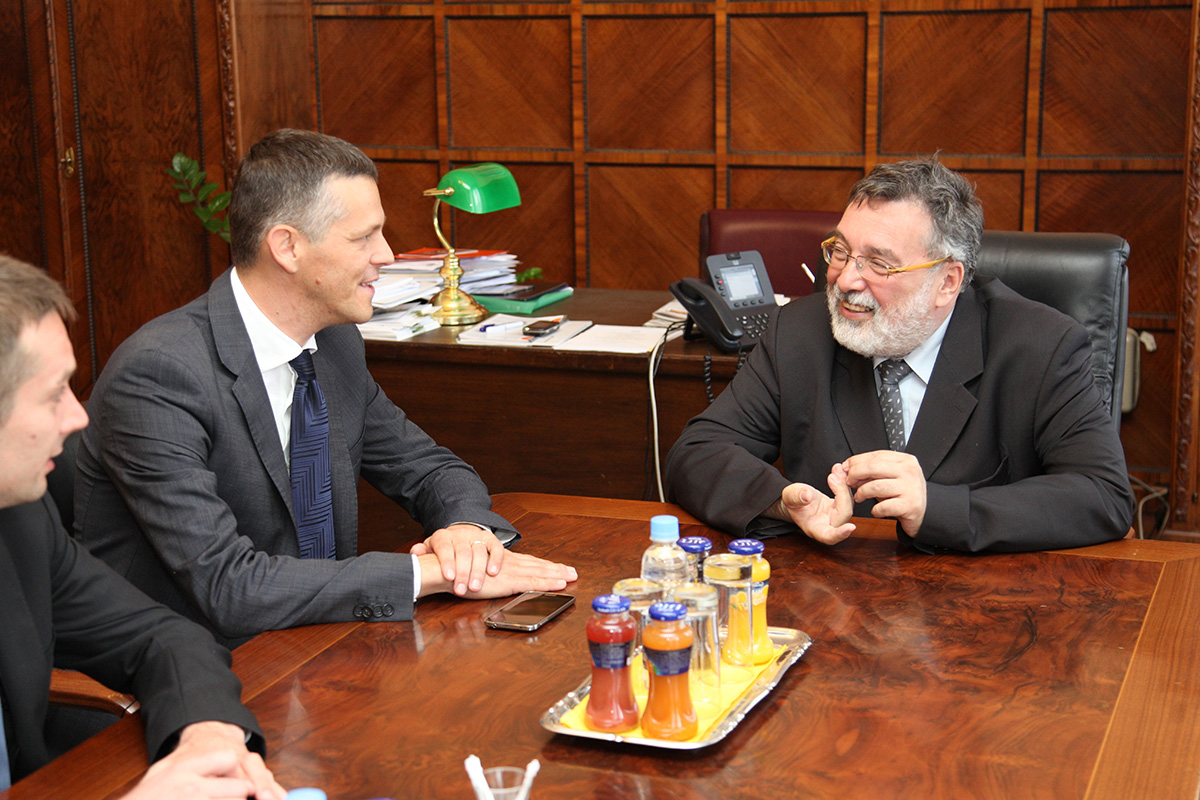 04062014_Grujic_Zupan_Istra 01