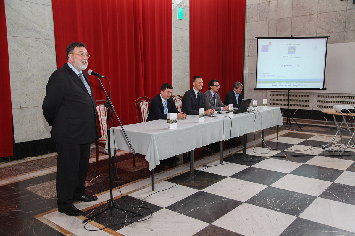 04062014_Grujic_iskustva_istra 01