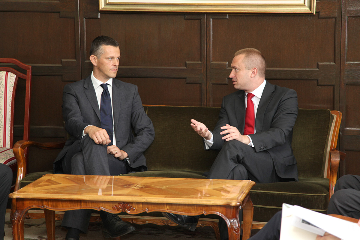 04062014_Pajtic_Zupan_Istra 01