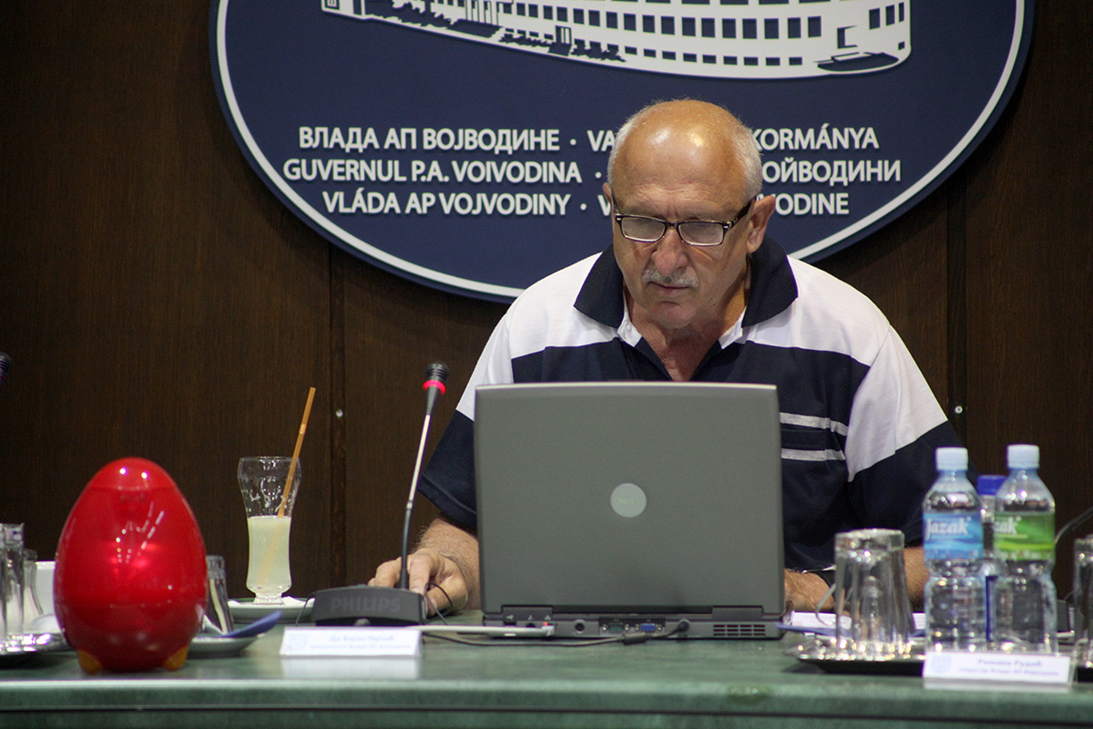 04062014_Sednica_vlade 01