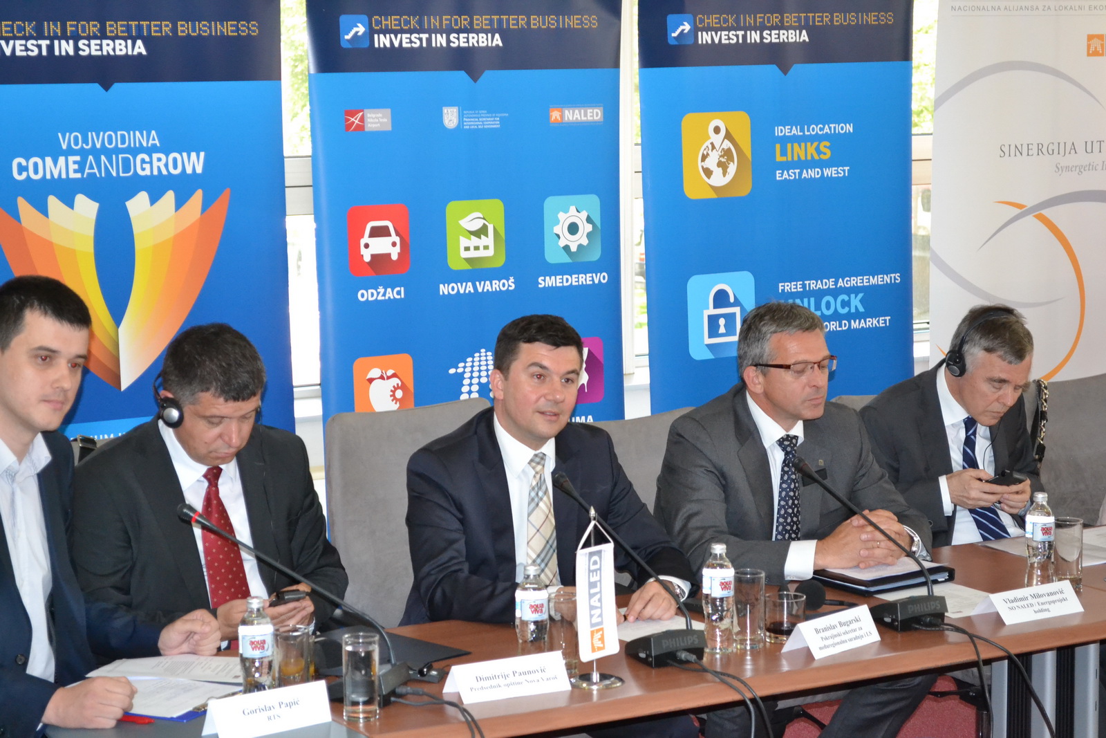 06062014 Bugarski 01