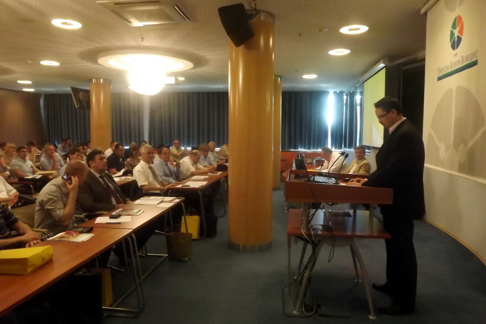 06062014_privreda_sl1