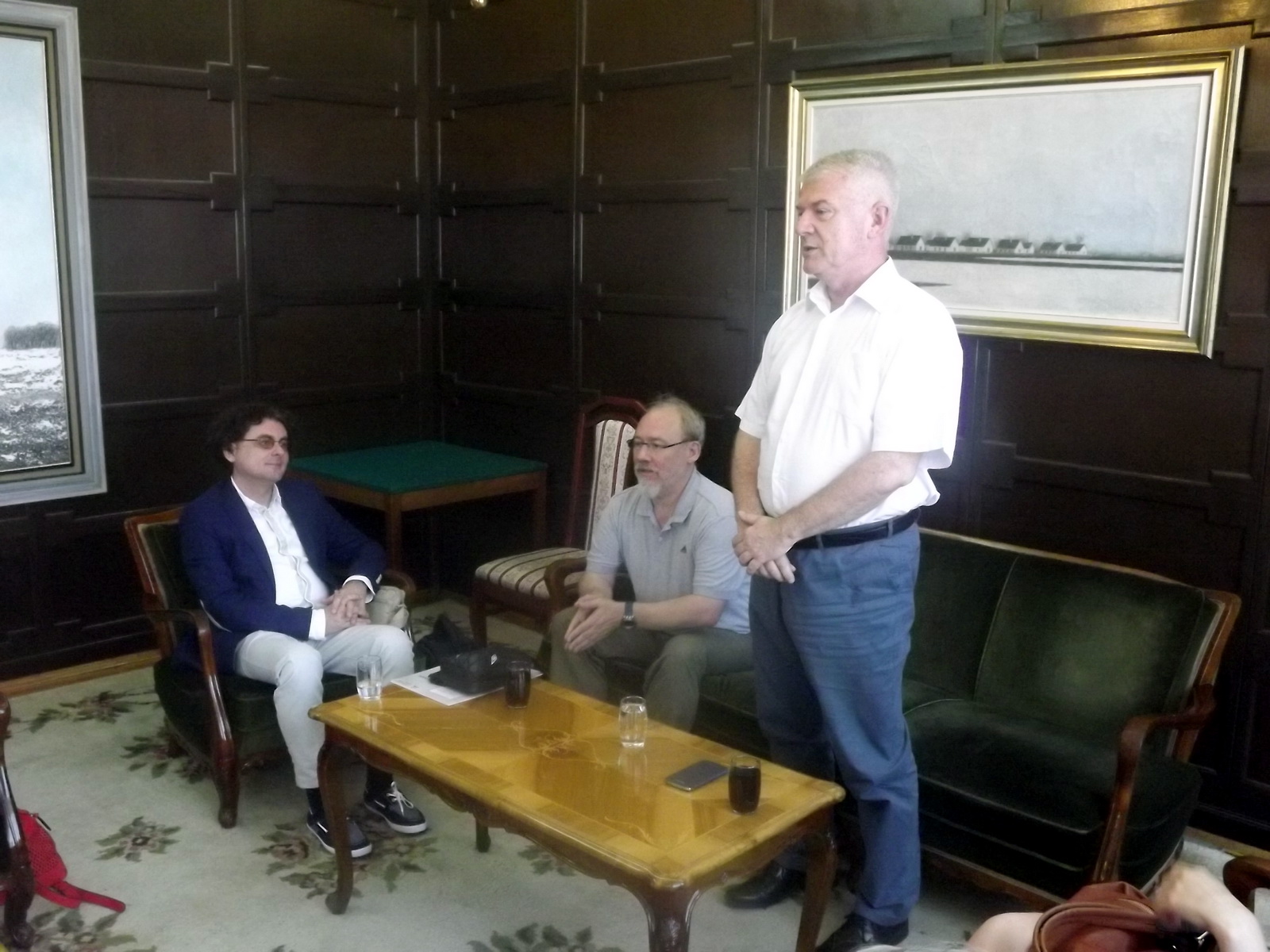07062014 Vasin 01