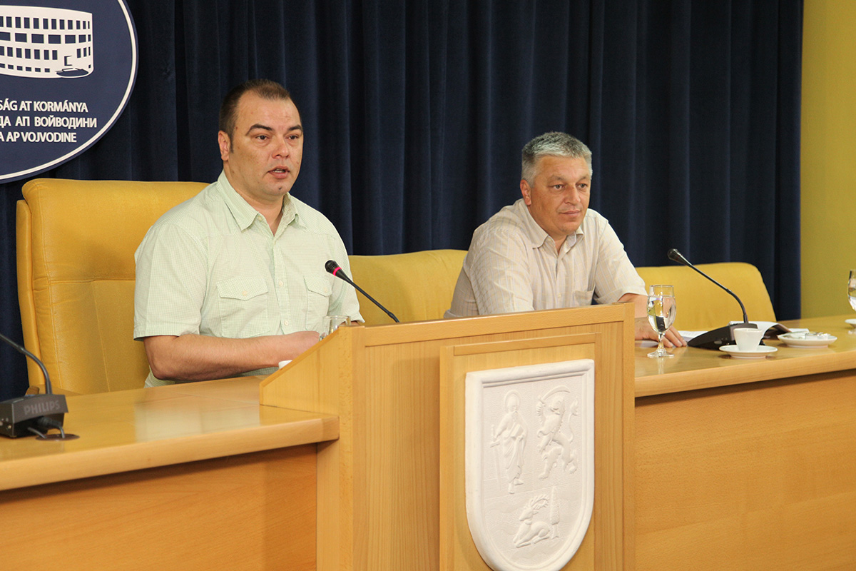 09062014_Jesic_pres 01
