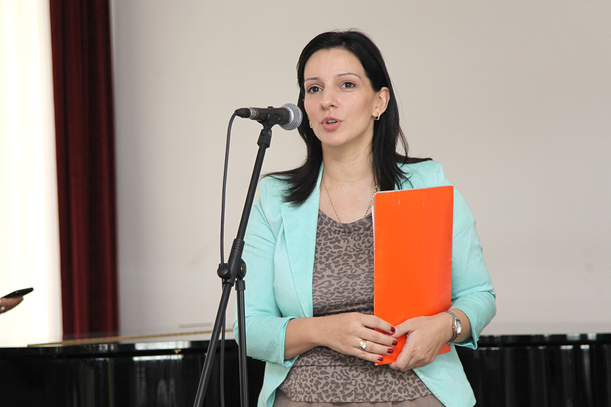 09062014_Tepic_sportisti 01