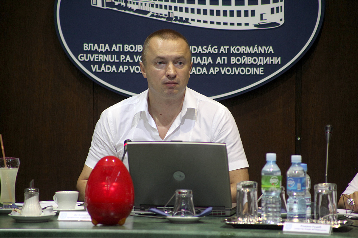 11062014_Sednica_vlade 01