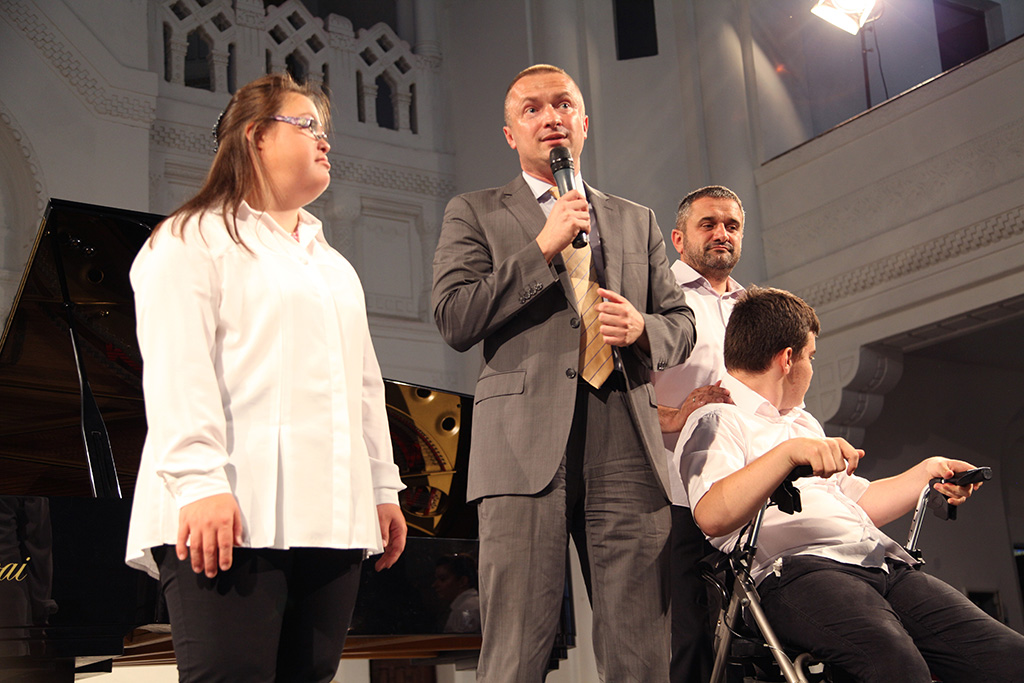 12042014_Pajtic_festival 01
