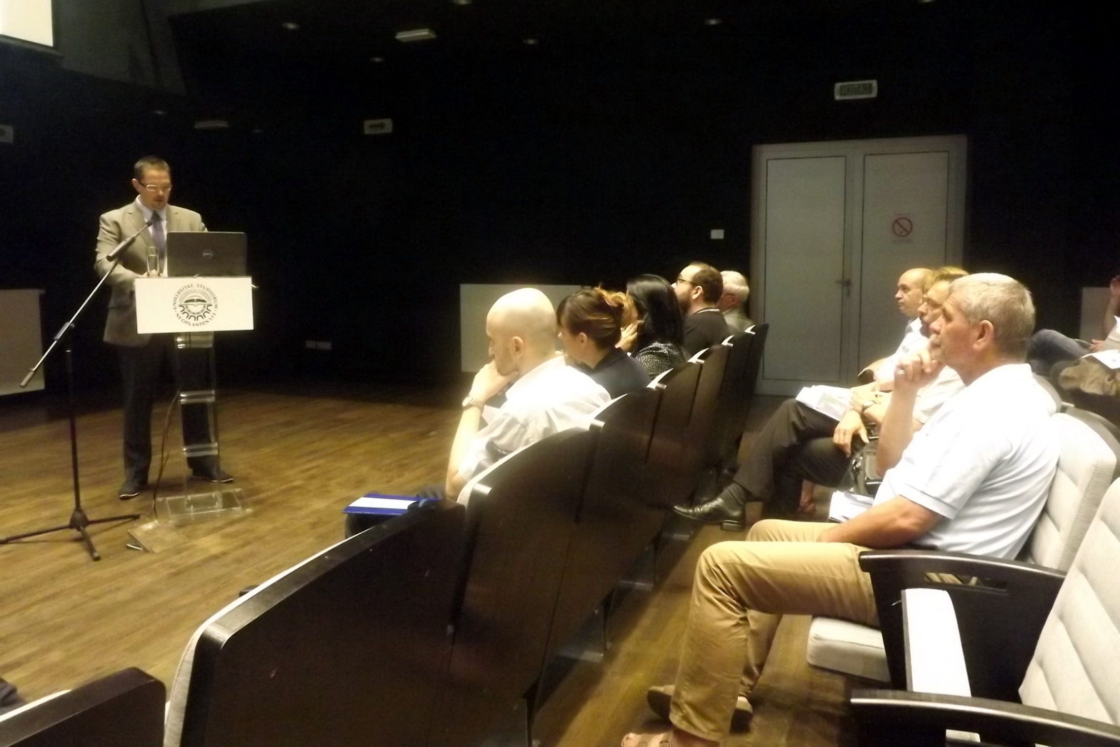 12062014 Privreda 01