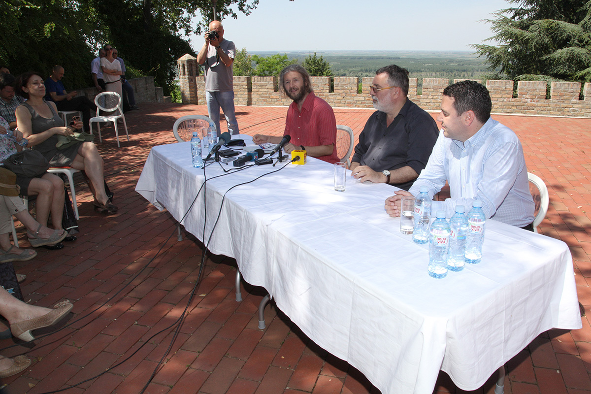 12062014_Grujic_sekspir 01