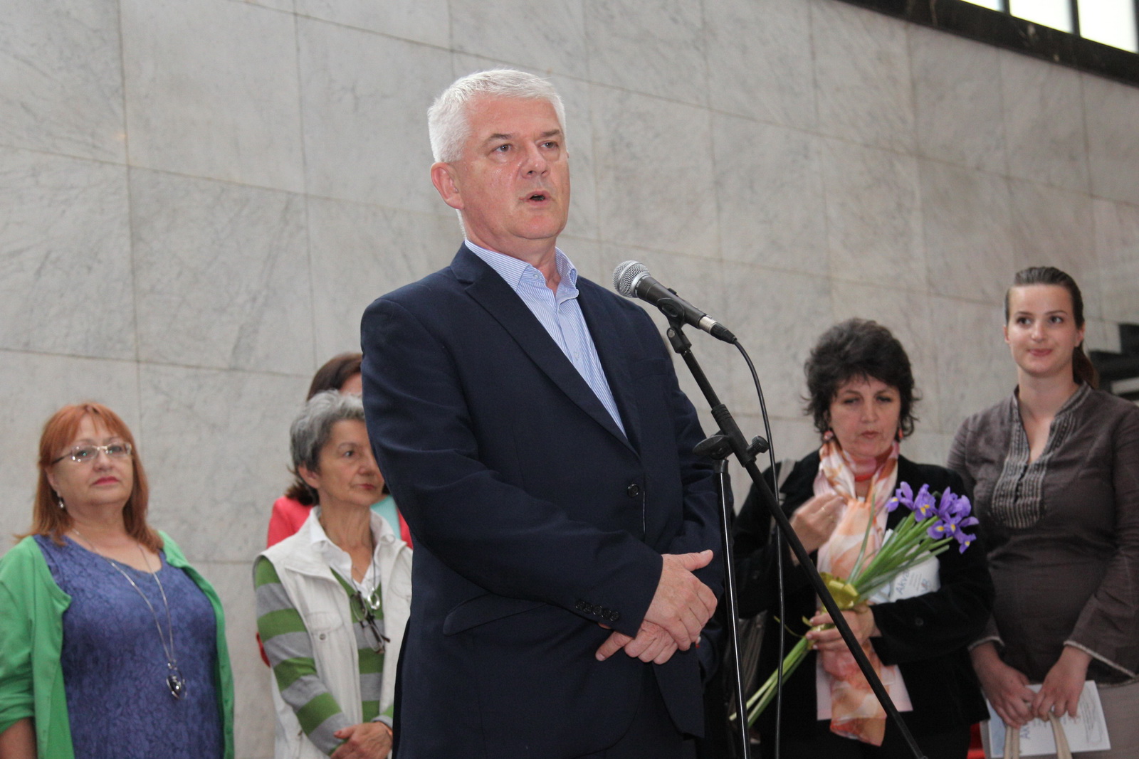 17062014_izlozba1