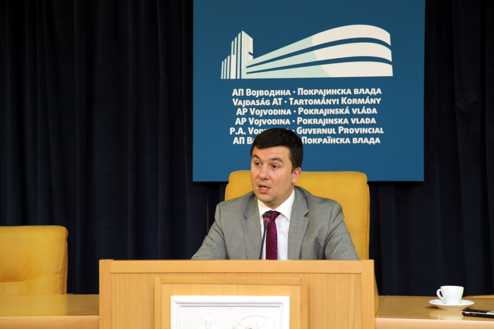 18062014 Konferencija 01