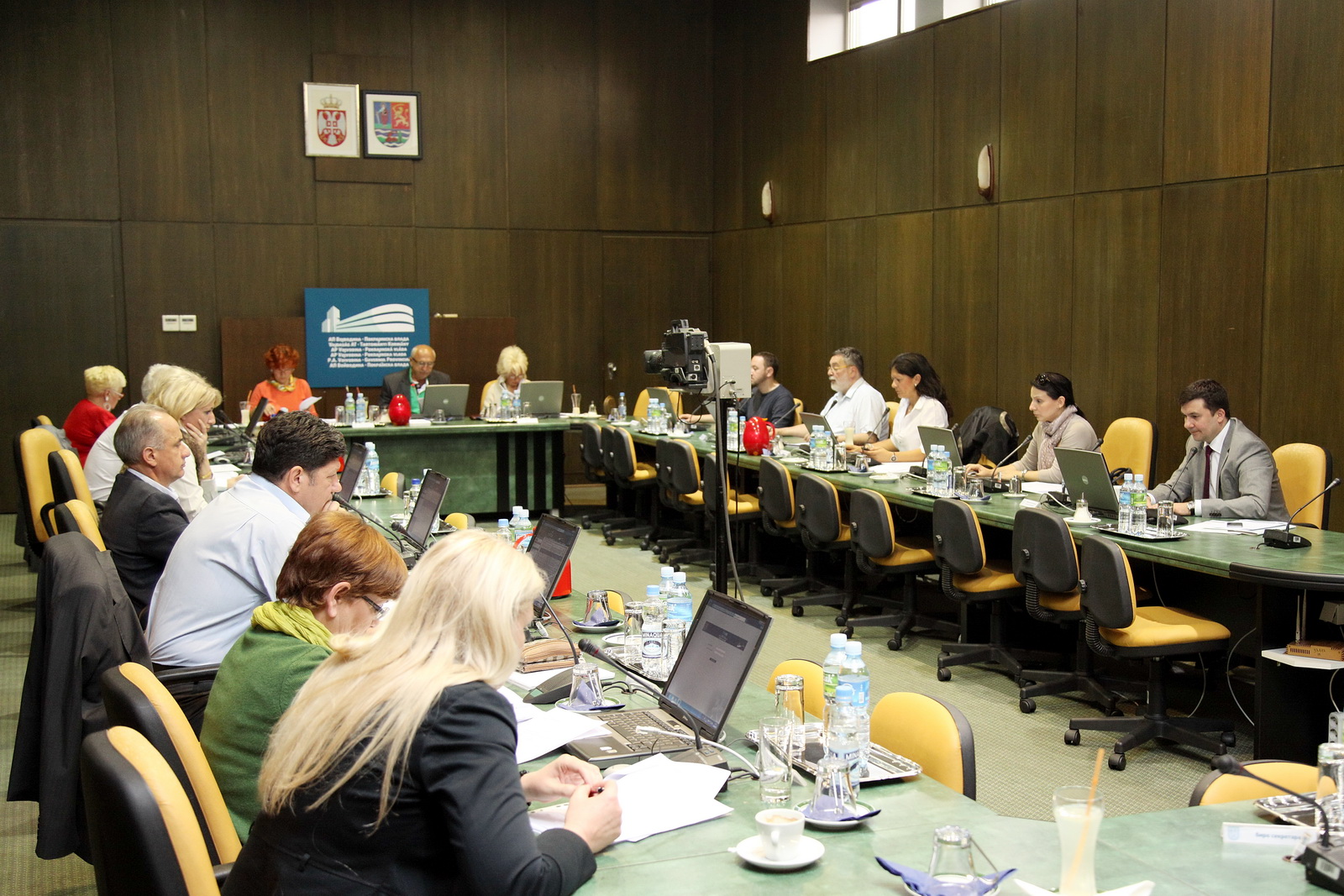 18062014 Sednica 01