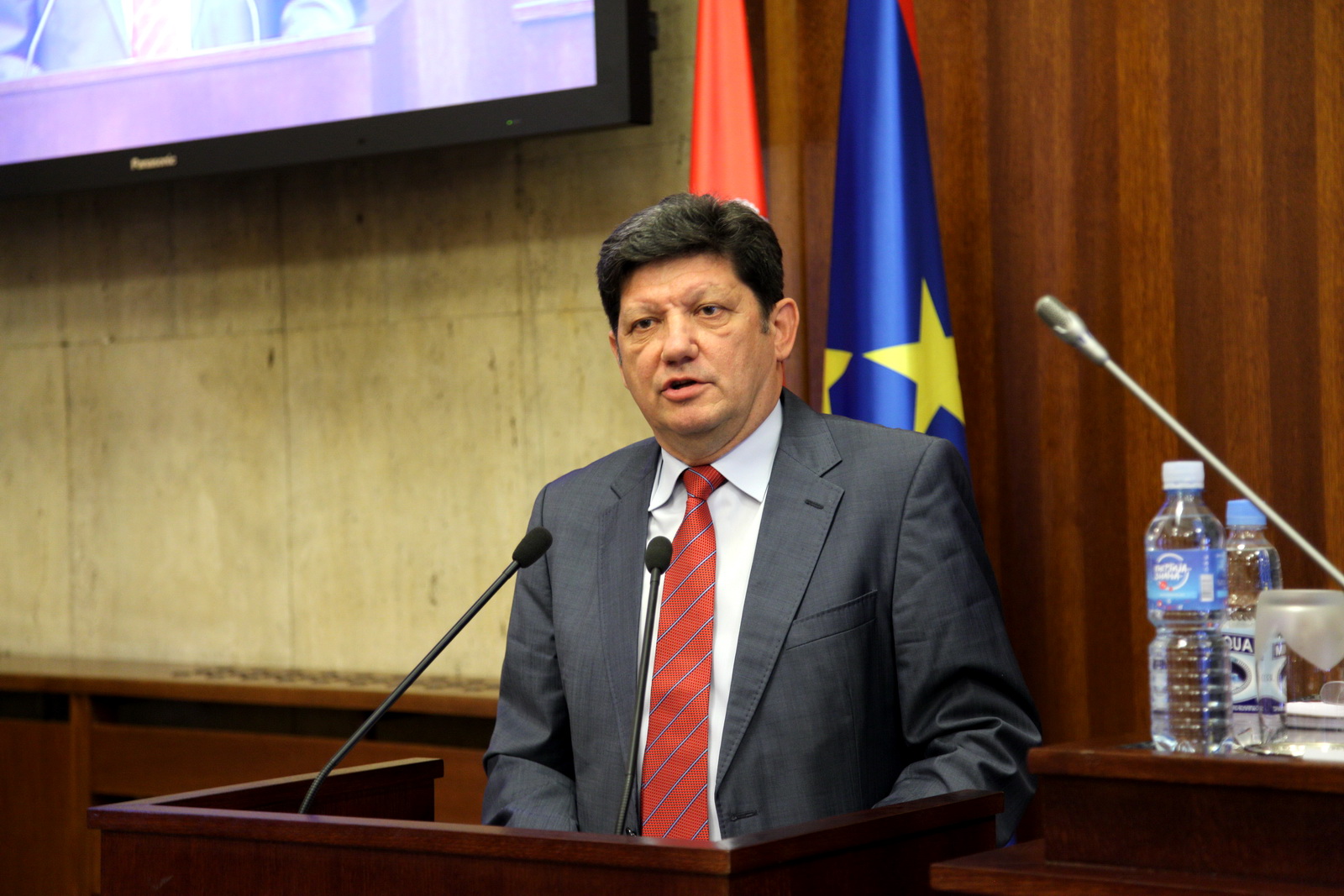 19062014 Radoman 01