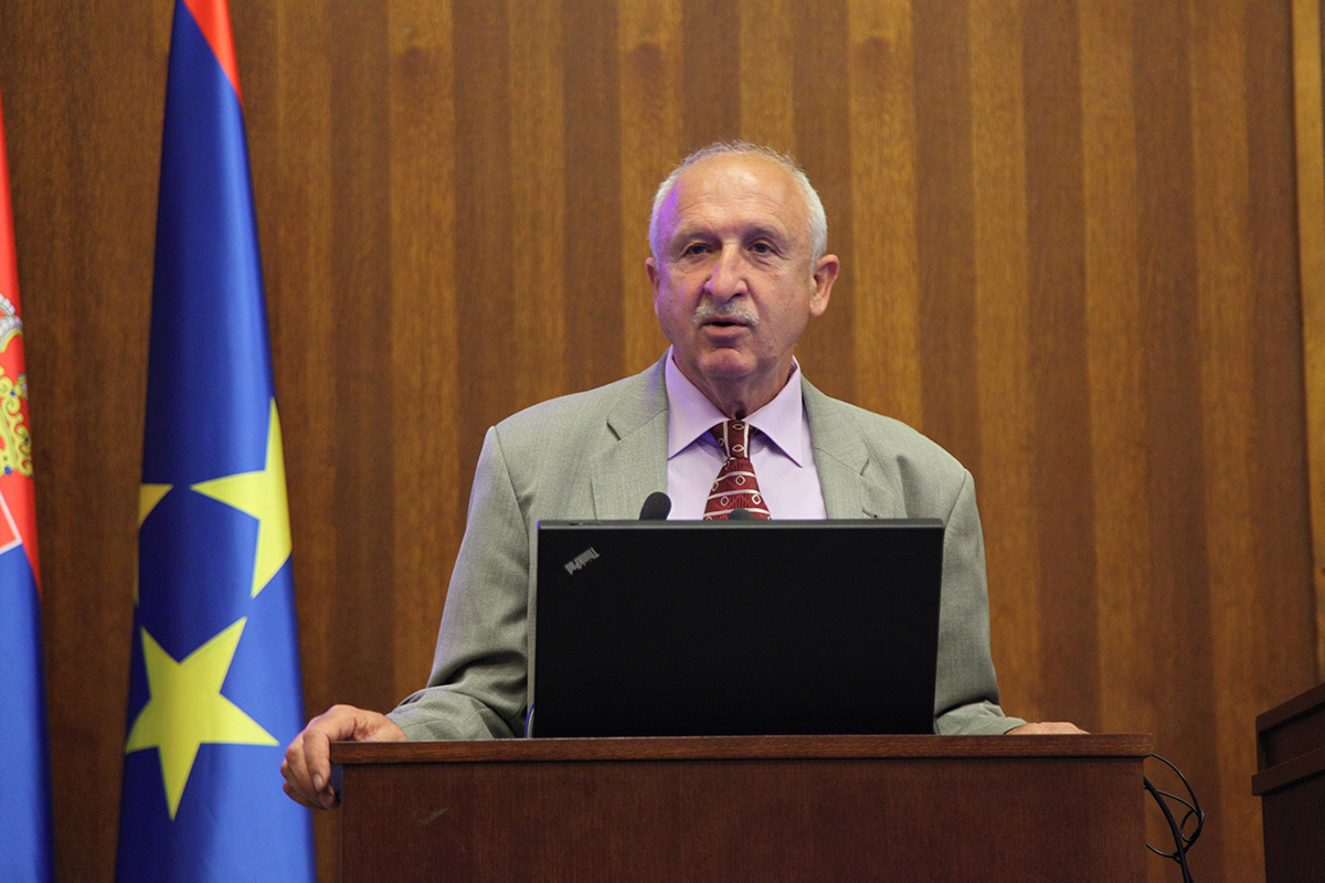 24062014_Petrovic_Info_dan 01