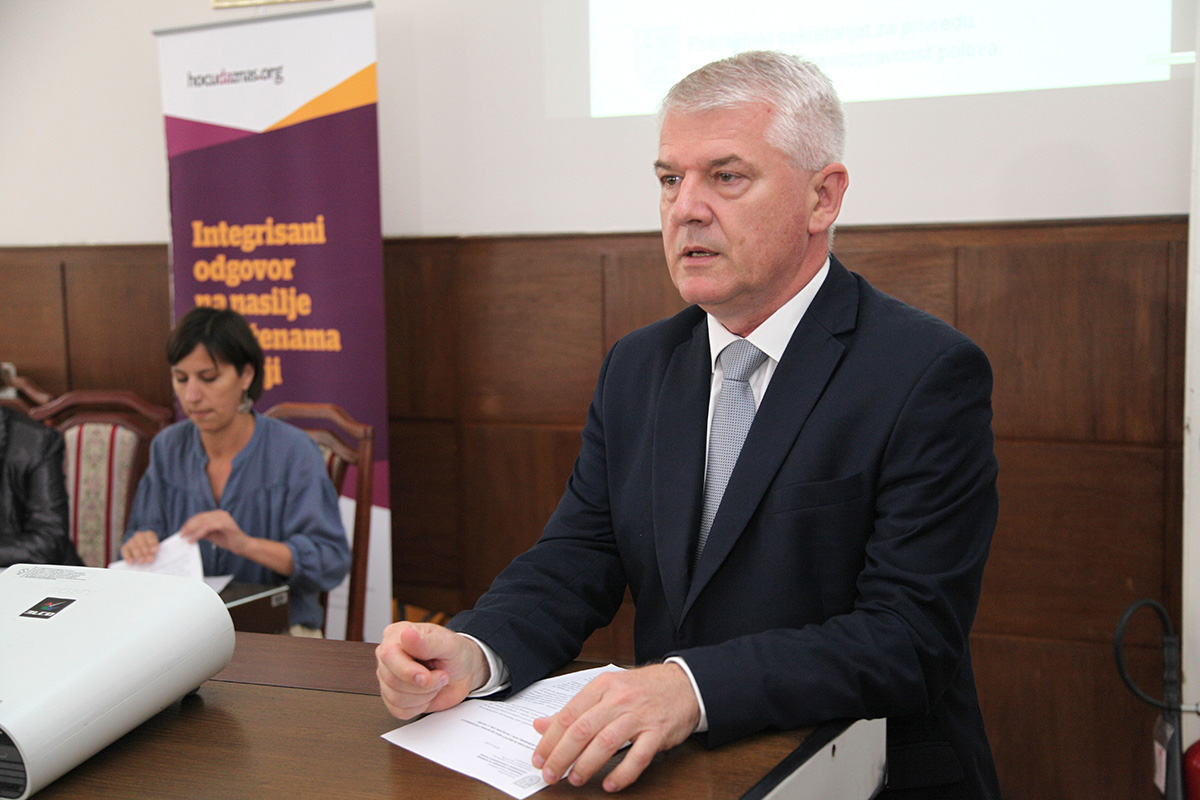 24062014_Vasin_nasilje 01