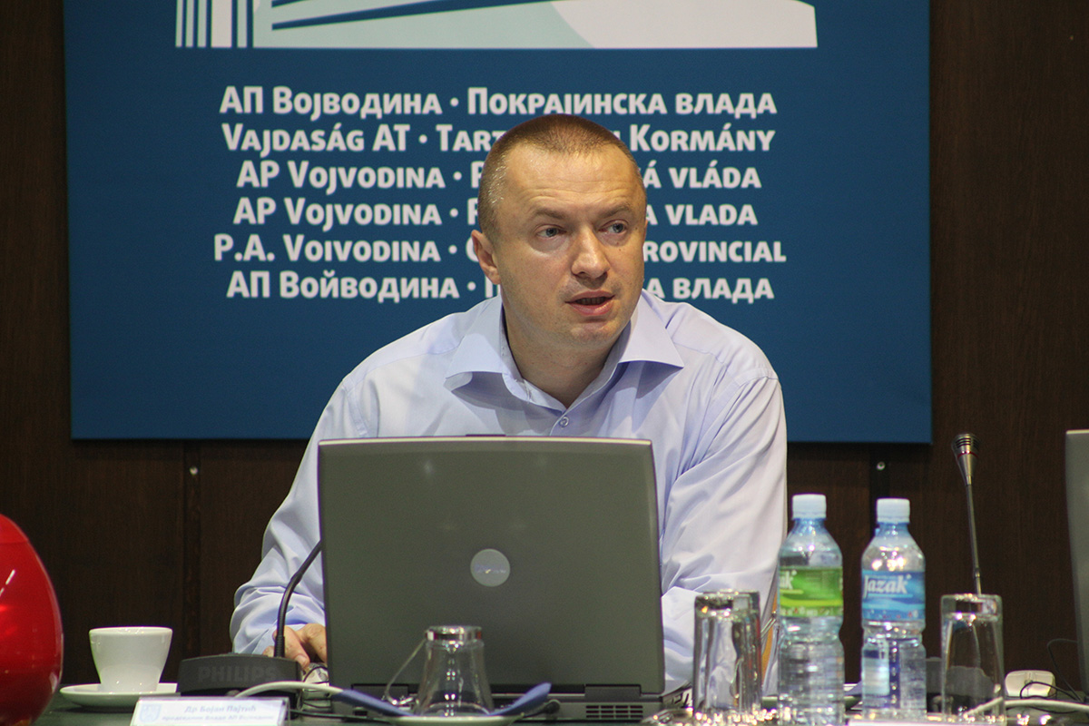 25062014_Sednica_Vlade 01