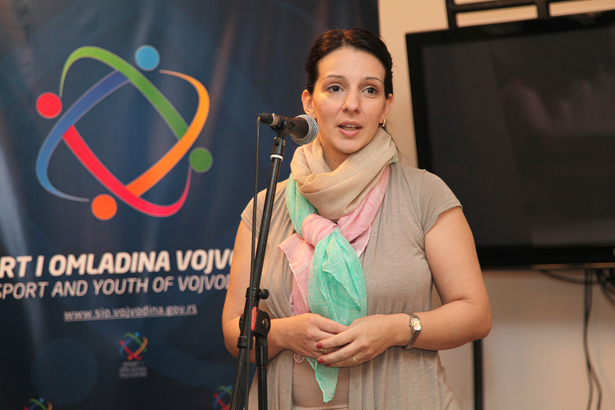 25062014_Tepic_ugovori 01